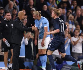 包含清晨法甲焦点战，波尔图再遭质疑，信心回归，控场能力受关注的词条-开云体育入口