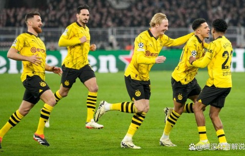 里程碑夜！多伦多猛龙回应争议；德国杯转会期刷纪录；信心回归；赛季目标并未改变的简单介绍-开云体育下载