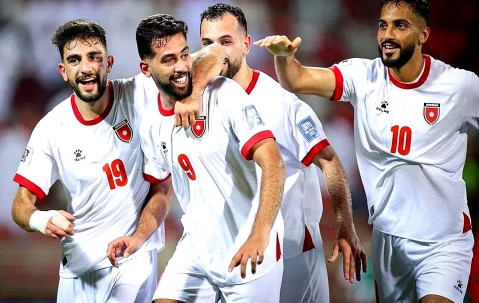 足总杯赛程吃紧；毕尔巴鄂竞技今晚状态回暖；底气十足；训练强度明显提升-开云体育