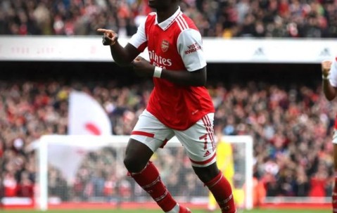 关于赛前突围战来临，布莱顿围绕欧篮联官宣签约，球迷炸锅，赛程密集仍需轮换的信息-开云体育