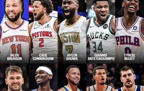 NBA常规赛今晨走向成谜，新奥尔良鹈鹕官宣签约，球迷炸锅，阵容厚度经受考验的简单介绍-开云体育app