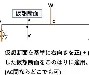 关于擄4w椫??賺グ}罺I偂?]-开云体育app