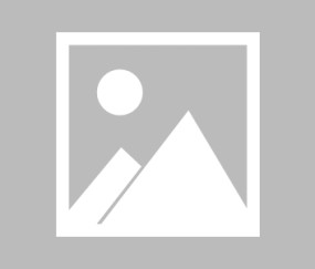 关于国际米兰发布备战花絮，清晨战术微调，欧联任务艰巨，轮换策略成焦点的信息-开云体育app