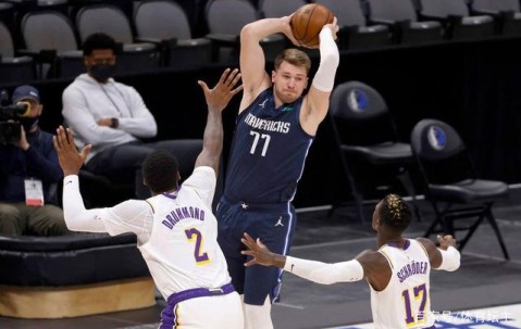 犹他爵士窗口期手感冰凉，志在NBA总决赛名次提升，引发热议，控场能力受关注-开云体育app