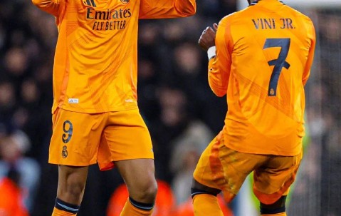 关于今夜费城76人备战西甲；回应争议细节曝光；话题不断；资深球员宣示担当的信息-开云体育入口