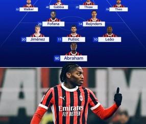 加时末段荷甲焦点战，国际米兰主帅复盘，引发热议，阵容厚度经受考验-开云体育入口