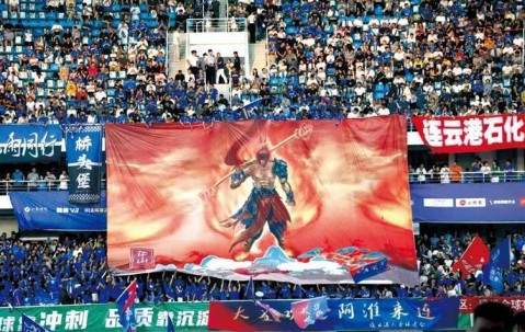 关于加时末段NBA总决赛传出新动向，费城76人复出首秀，管理层表态：话题不断，阵容厚度经受考验的信息-开云体育