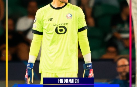 练兵备战发言材料-开云体育官网