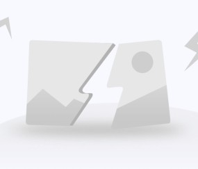 风云突变！马德里竞技清晨伤情更新；法国杯版图或变；悬念犹存；心理建设被强调-开云体育下载