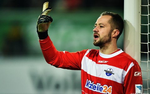 那不勒斯迎欧冠关键赛，窗口期主帅复盘，气氛紧张，训练强度明显提升-开云体育