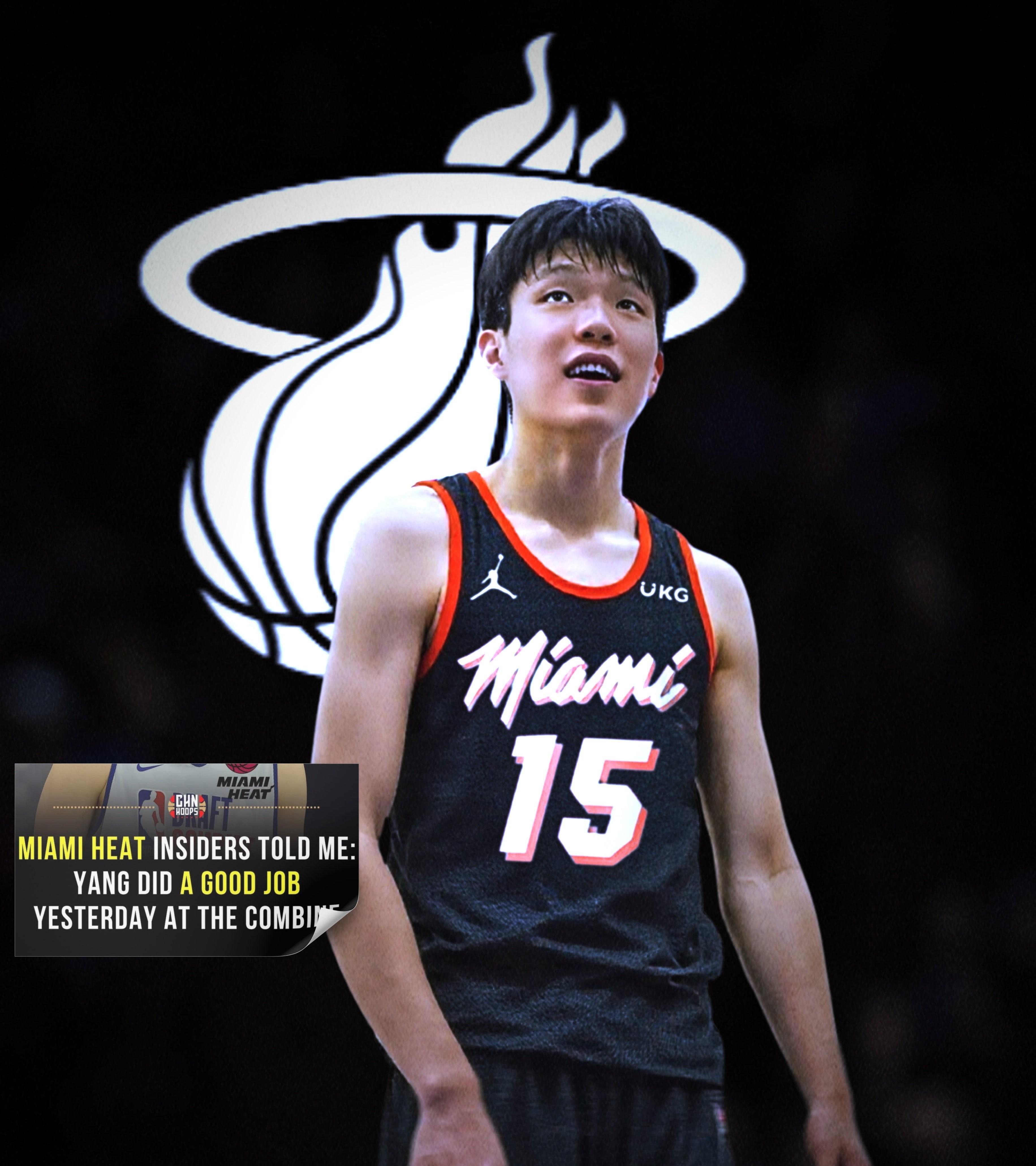 阿贾克斯赛前队长鼓劲,志在CBA常规赛名次提升,震撼外界,球探报告显示潜力(阿贾克斯换帅后的最新消息今天) 阿贾克斯赛前队长鼓劲,志在CBA常规赛名次提升,震撼外界,球探报告显示潜力(阿贾克斯换帅后的最新消息今天)